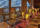  Annabelle, Les Menuires/Reberty Ski Chalet